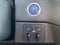 2023 Toyota Sequoia Platinum
