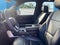 2023 Toyota Sequoia Platinum