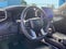 2023 Toyota Sequoia Platinum