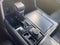 2023 Toyota Sequoia Platinum