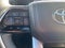 2023 Toyota Sequoia Platinum