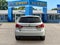 2017 Mitsubishi Outlander Sport LE 2.0