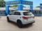 2017 Mitsubishi Outlander Sport LE 2.0