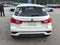2019 Mitsubishi Outlander Sport ES 2.0
