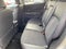 2025 Mitsubishi Outlander Sport SE