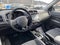 2025 Mitsubishi Outlander Sport SE