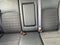 2025 Mitsubishi Outlander Sport SE