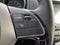 2025 Mitsubishi Outlander Sport SE