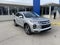 2025 Mitsubishi Outlander Sport SE