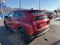2018 Mitsubishi Eclipse Cross LE