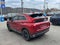 2019 Mitsubishi Eclipse Cross LE