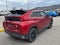 2019 Mitsubishi Eclipse Cross LE