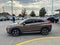 2018 Mitsubishi Eclipse Cross SE