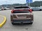 2018 Mitsubishi Eclipse Cross SE