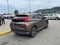 2018 Mitsubishi Eclipse Cross SE