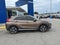2018 Mitsubishi Eclipse Cross SE