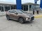 2018 Mitsubishi Eclipse Cross SE