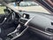 2018 Mitsubishi Eclipse Cross SE