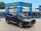 2020 Mitsubishi Outlander ES