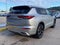 2022 Mitsubishi Outlander SEL Launch Edition