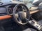 2022 Mitsubishi Outlander SEL Launch Edition