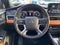 2022 Mitsubishi Outlander SEL Launch Edition