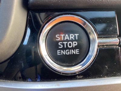 2022 Mitsubishi Outlander SEL Launch Edition