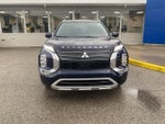 2024 Mitsubishi Outlander PHEV SEL