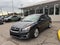 2016 Subaru Impreza Sedan Premium