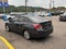 2016 Subaru Impreza Sedan Premium