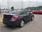 2016 Subaru Impreza Sedan Premium