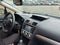 2016 Subaru Impreza Sedan Premium