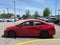 2019 Subaru WRX MANUAL