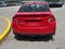 2019 Subaru WRX MANUAL