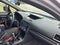 2020 Subaru WRX Premium