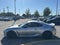 2024 Toyota GR86 Premium