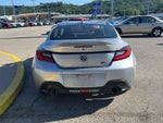 2024 Toyota GR86 Premium