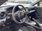 2024 Toyota GR86 Premium