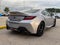 2024 Toyota GR86 Premium