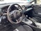 2024 Toyota GR86 Premium