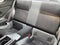 2024 Toyota GR86 Premium
