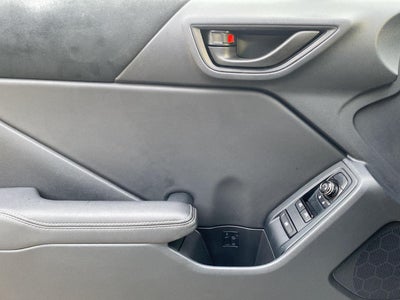 2024 Toyota GR86 Premium