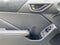 2024 Toyota GR86 Premium
