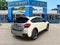 2015 Subaru Xv Crosstrek Premium