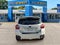 2015 Subaru Xv Crosstrek Premium