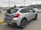 2014 Subaru XV Crosstrek Limited