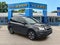 2017 Subaru Forester SUV
