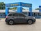 2017 Subaru Forester SUV