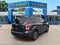 2017 Subaru Forester SUV