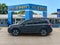 2017 Subaru Forester SUV